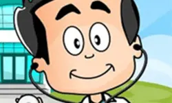 Doctor Kids image