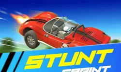 Stunt Sprint image