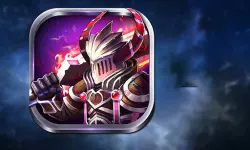 Battle Robots image