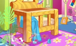 House Cleaning image