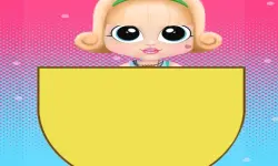 Wheel Spinner And Eggs Surprise image