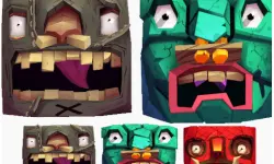 Xiblba Match image
