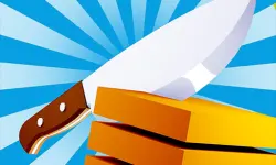 Slice It All Online image
