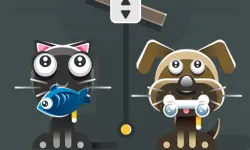 My Pets image