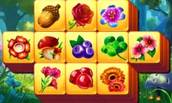 Spring Tile Master image