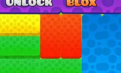 FZ Unlock Blox image