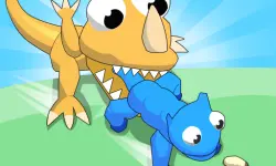 Eat To Evolve 2 image
