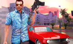 Ultimate Car Driving Simulator image
