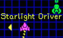 Starlight Driver image