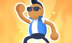 Idle Gang image