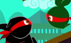 Ninja Action 2 image