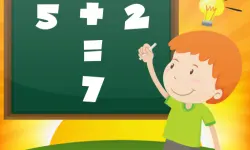 Brain Workout image