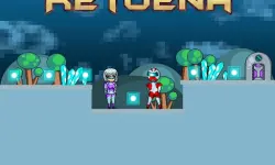 Retoena image