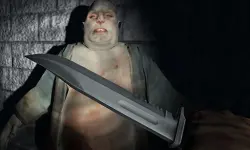 Super Sergeant Zombies image
