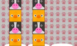 Animal Sort image