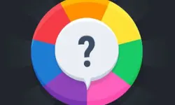 Trivia Quiz image