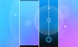 Music Tiles - Magic Tiles image