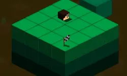 Mine Rusher image