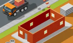 City Constructor Driver image