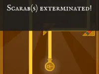 Temple Targets image