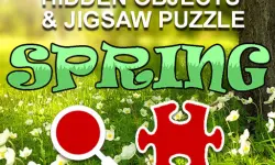 HidJigs Spring image
