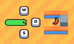 SSSPICY image