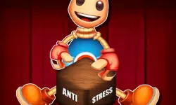 Anti Stress Game image