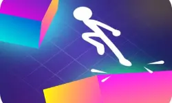 Light It Up image