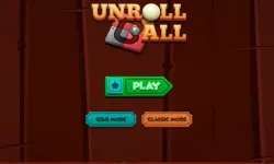 UnRoll All _ Complete Puzzle image