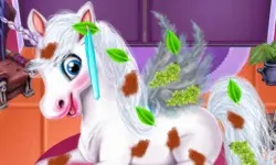Magic Pet Salon image