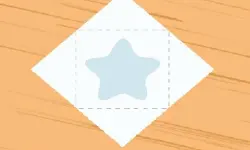 Fold It image