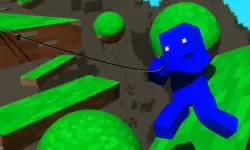 Parkour Boss image