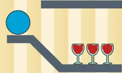Break Glass Wine image