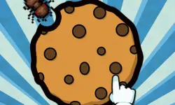 Guardians of Cookies image