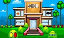 School Escape image