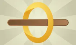 Ring Game image