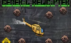 General Helicopter image