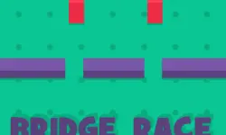 Bridge Race Test of Precision image