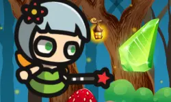 Fairyland image