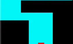 Maze Game Horror Prank image