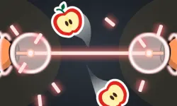 Laser Slicer image
