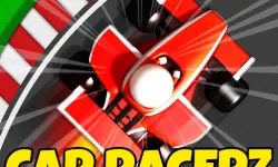 Car RacerZ image