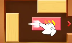 Unblock Me Now image