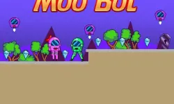 Moo Bot image