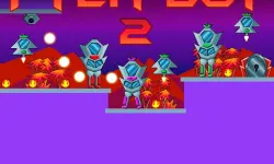 Fyer Bot 2 image