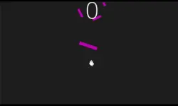 Ghost Jump image