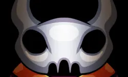 Forest Soul image