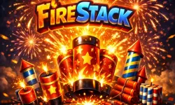 FireStack image