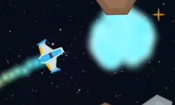 Rage Ride Space image