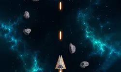 Stone Shooter image
